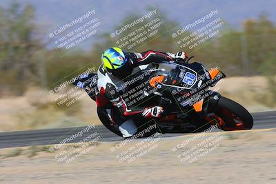 media/Oct-21-2024-Moto Forza (Mon) [[0d67646773]]/A Group/Session 3 (Turn 7 Inside Pans)/